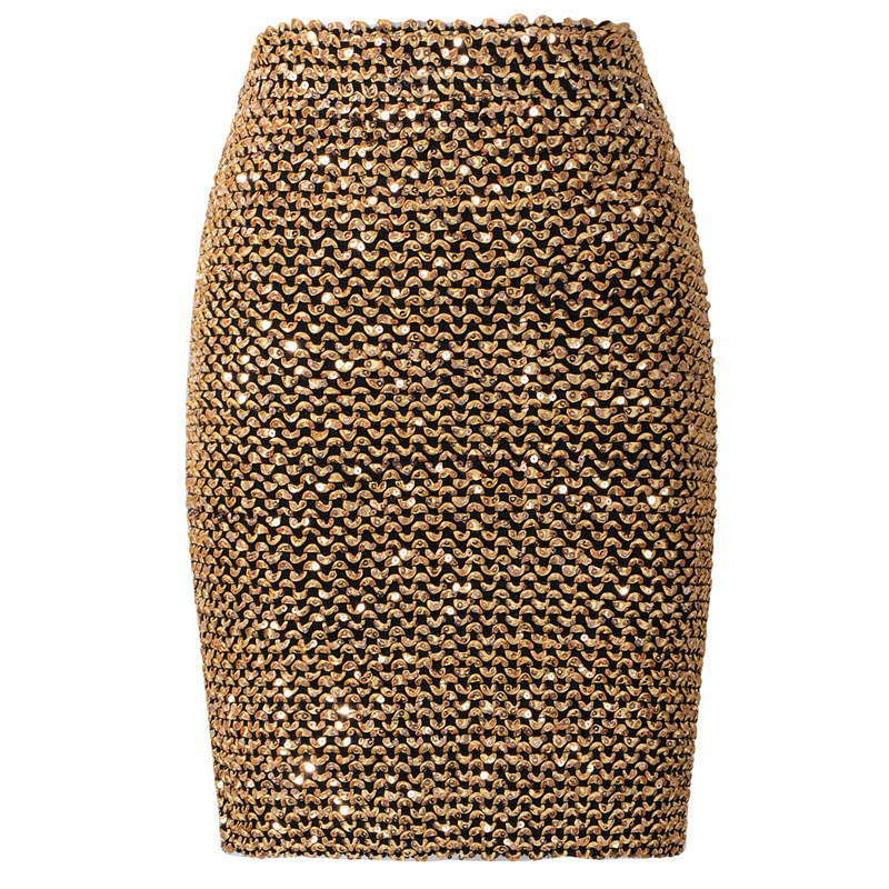 Nova Saia Feminina 2026 Sensua - Women Bags Next avaliação e preço