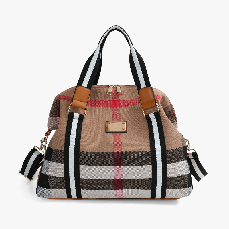 Bolsa Tote Premium para Mulher - Women Bags Premium Brands avaliação e preço