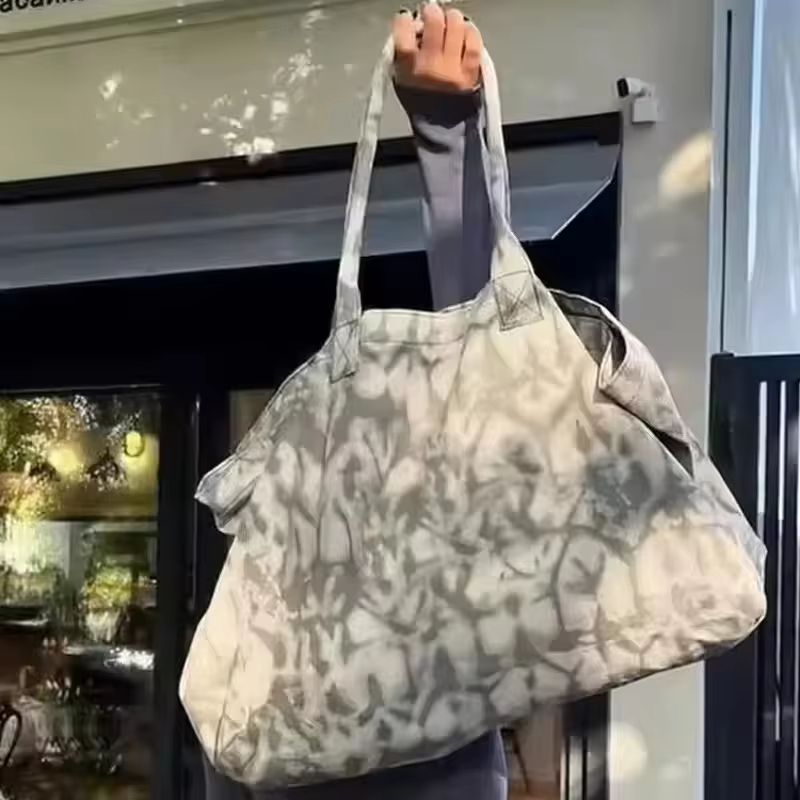 Bolsa casual para fitness, bol - Women'S Bags Everyday avaliação e preço