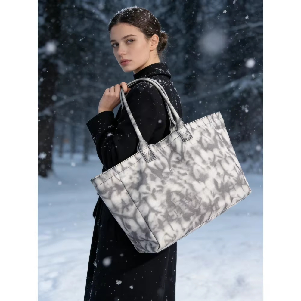 Bolsa casual para fitness, bol - Women'S Bags Everyday avaliação e preço