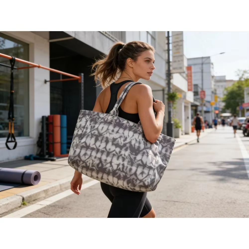Bolsa casual para fitness, bol - Women'S Bags Everyday avaliação e preço