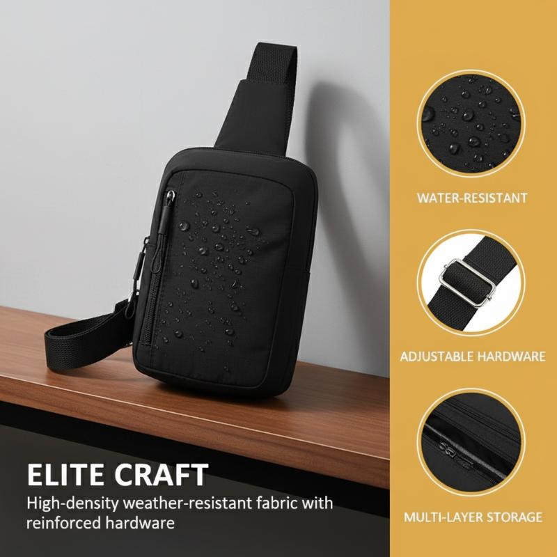Mini Bolsa Transversal Estilos - Women Bags Deals avaliação e preço