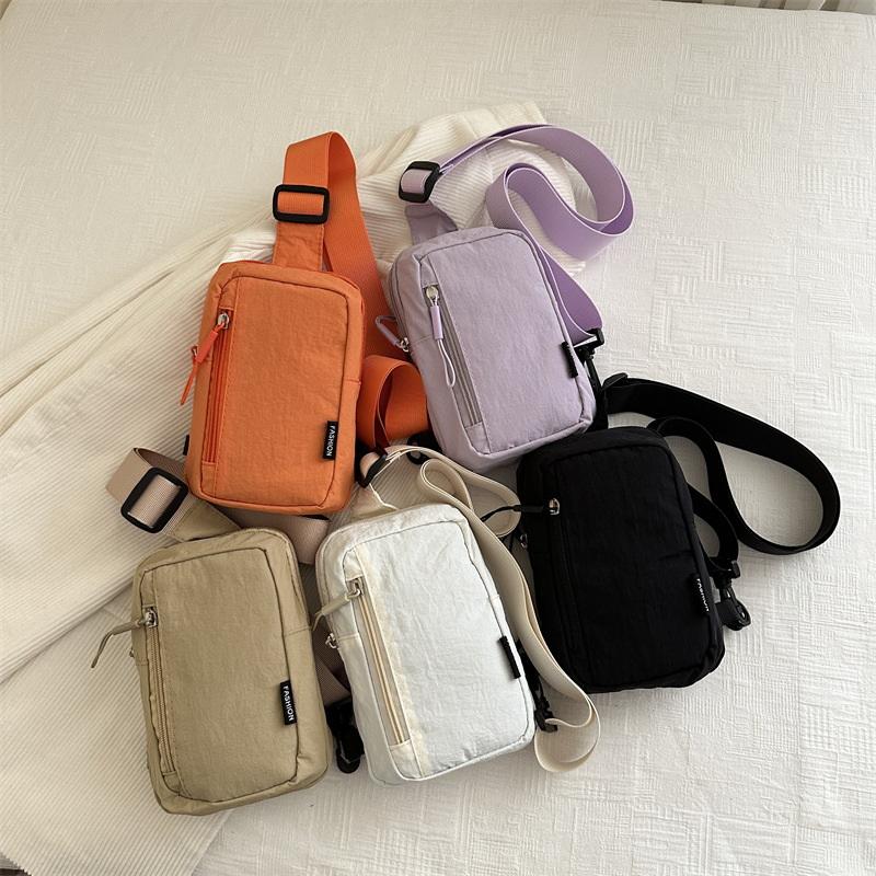 Mini Bolsa Transversal Estilos - Women Bags Deals avaliação e preço