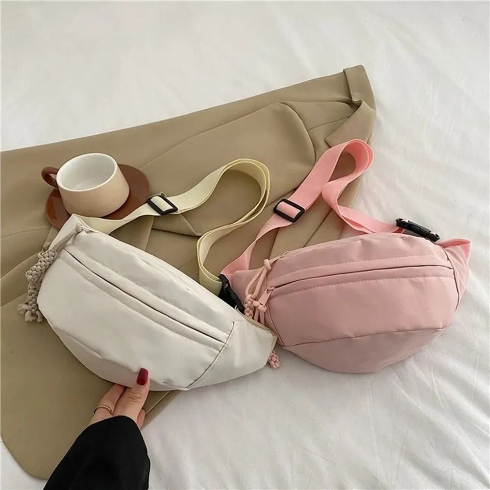 Bolsa de peito feminina à prov - Women'S Bags Cross Body avaliação e preço