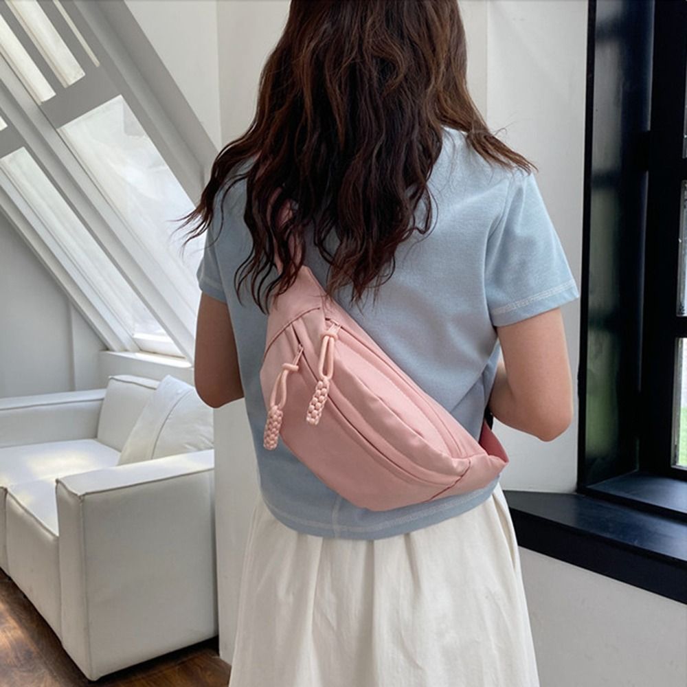 Bolsa de peito feminina à prov - Women'S Bags Cross Body avaliação e preço