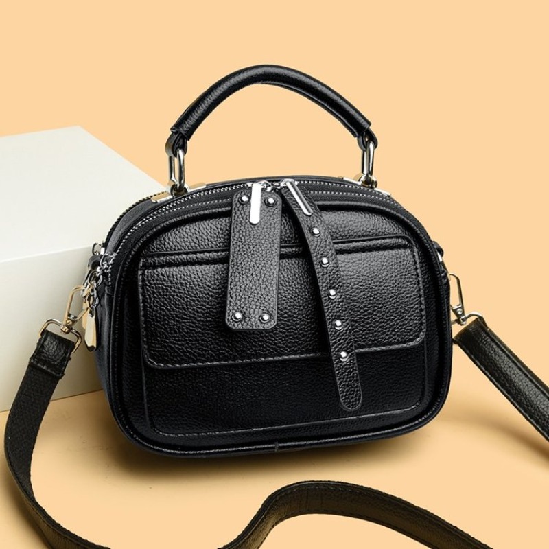 Bolsa Tote de Designer Vogue p - Women'S Vogue Bags avaliação e preço