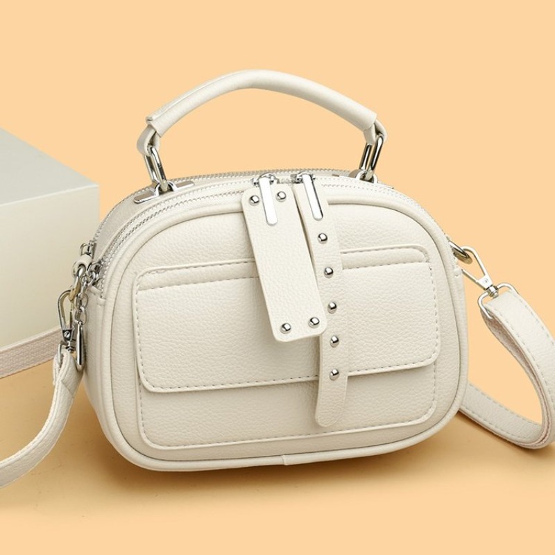 Bolsa Tote de Designer Vogue p - Women'S Vogue Bags avaliação e preço